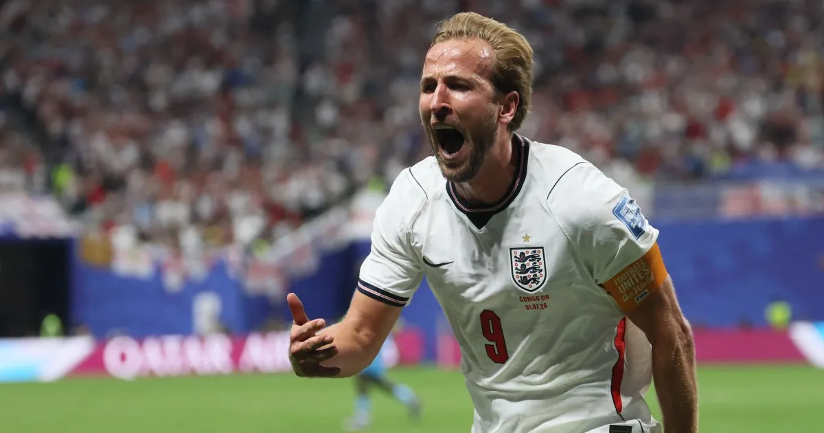 2026 FIFA World Cup: Round of 16 Teams and Match Schedule