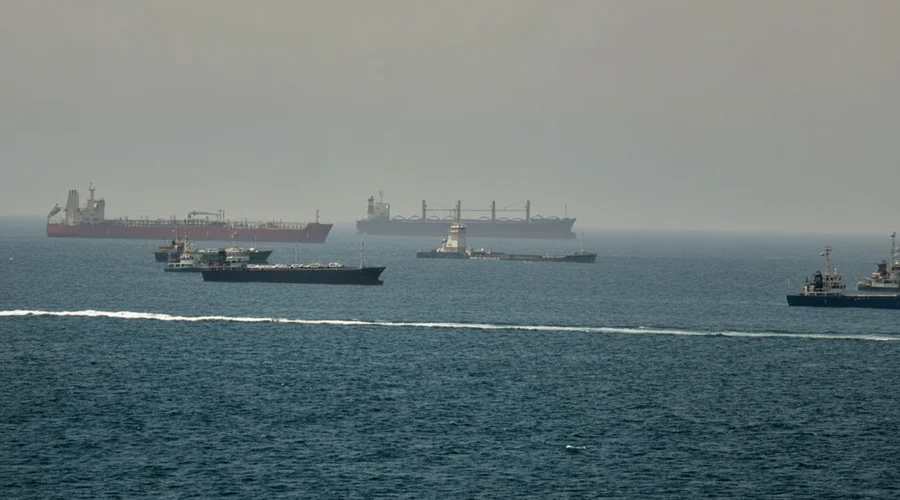 Diplomatic Efforts Intensify to De-escalate US-Iran Tensions Through Gulf Mediation