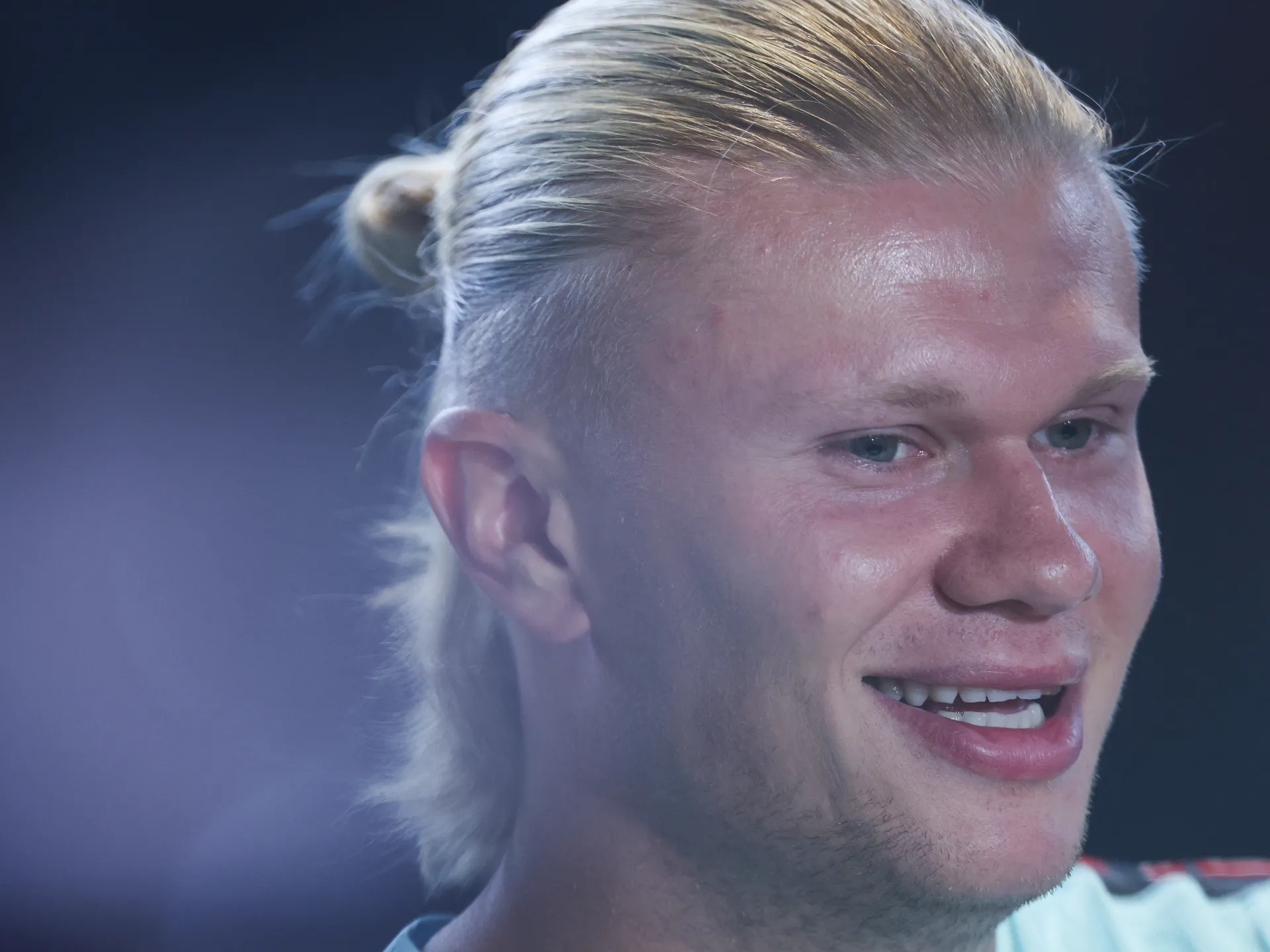 England and Norway Set for High-Stakes World Cup Showdown