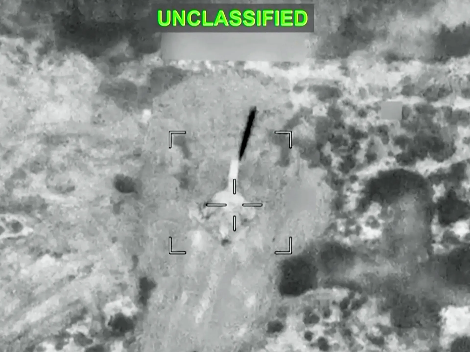 Escalating Tensions: Iran and US Exchange Strikes Across the Gulf