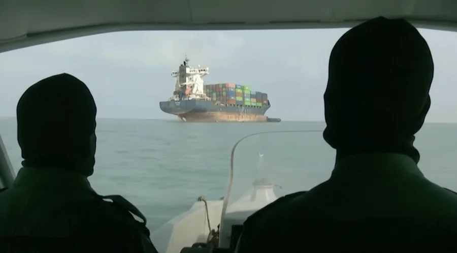 Escalation in US-Iran Tensions: A Deep Dive into Renewed Strikes and Peace Talks Uncertainty