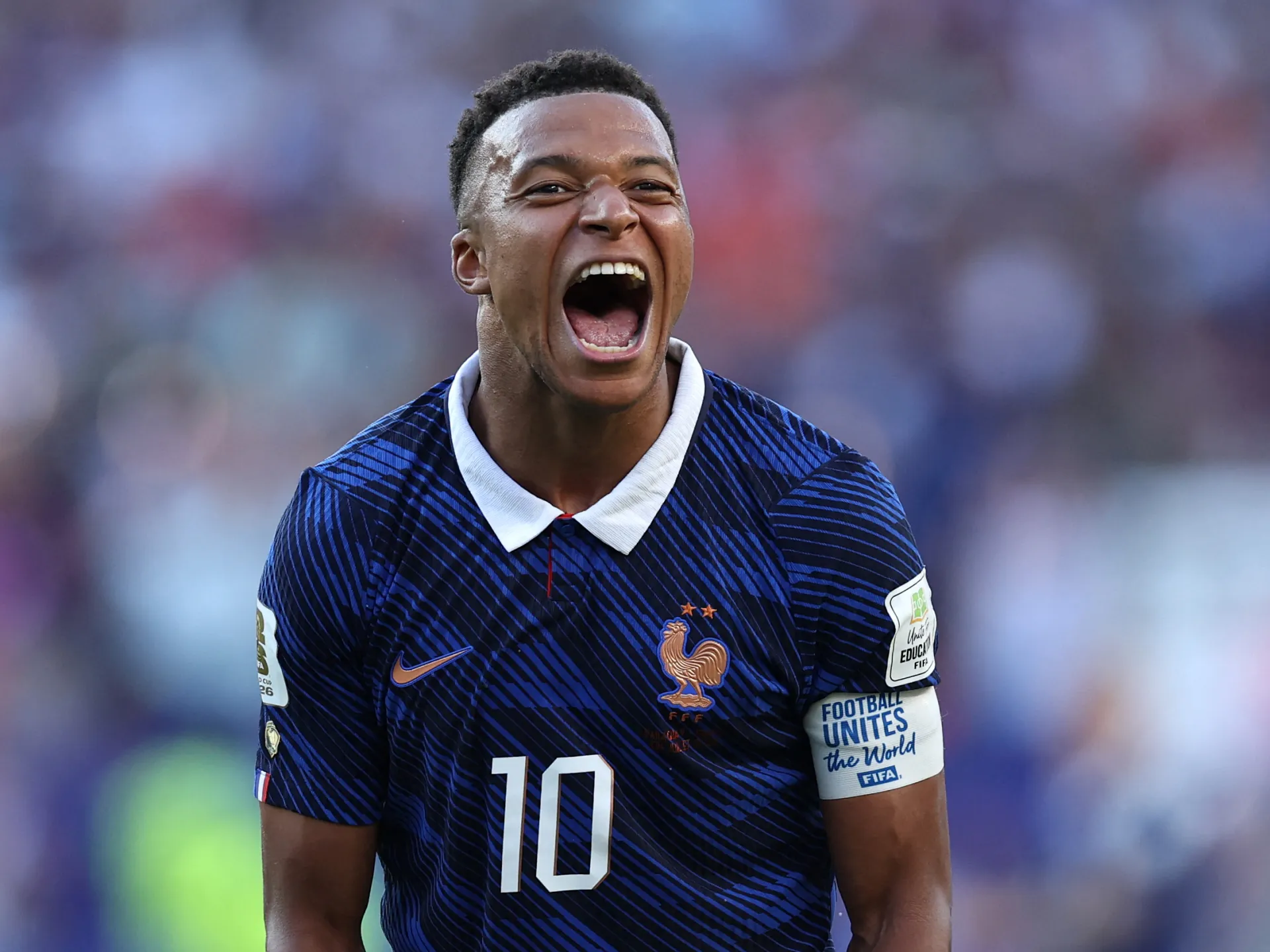 FIFA World Cup 2026: Quarterfinalists Emerge as Tournament Progresses