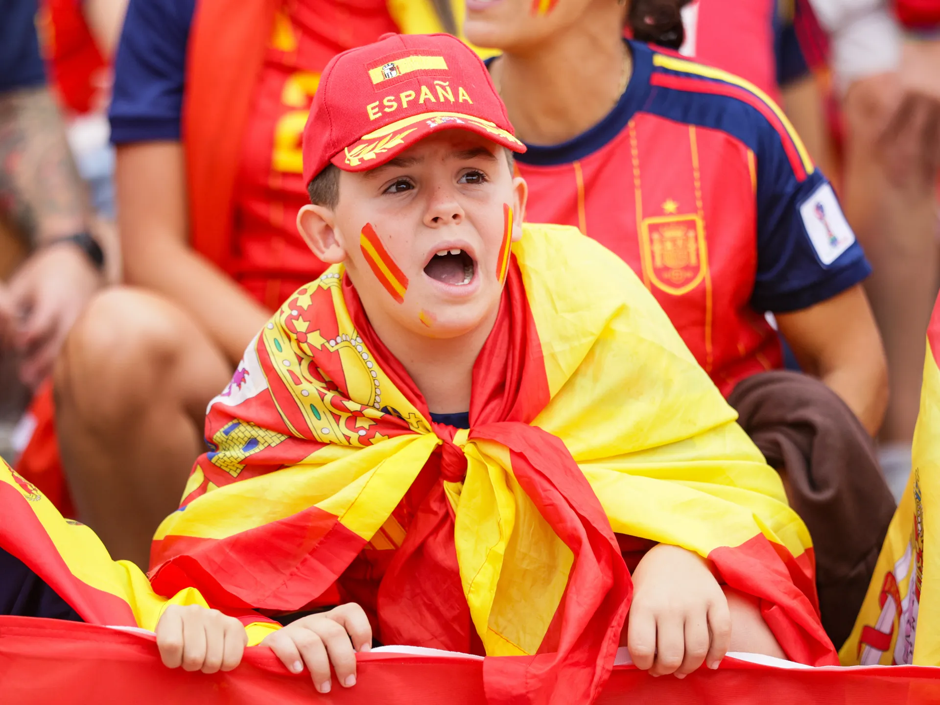 FIFA World Cup 2026: Key Highlights and Predictions for Round of 16