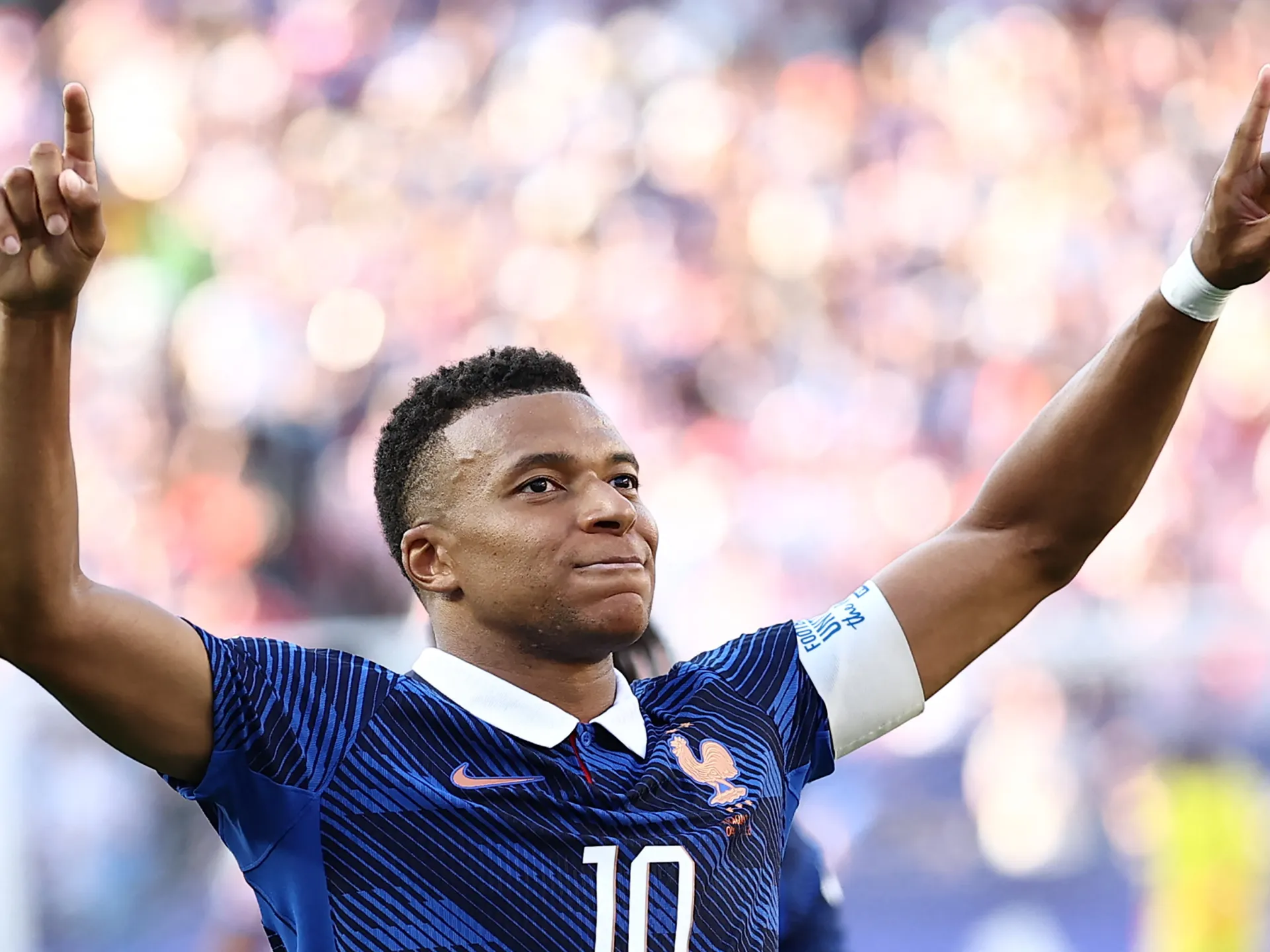 France and Morocco Set for Quarterfinal Showdown at 2026 World Cup