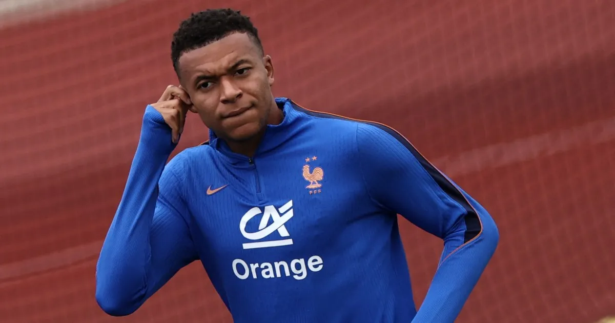 France and Morocco Set for World Cup Quarterfinal Rematch