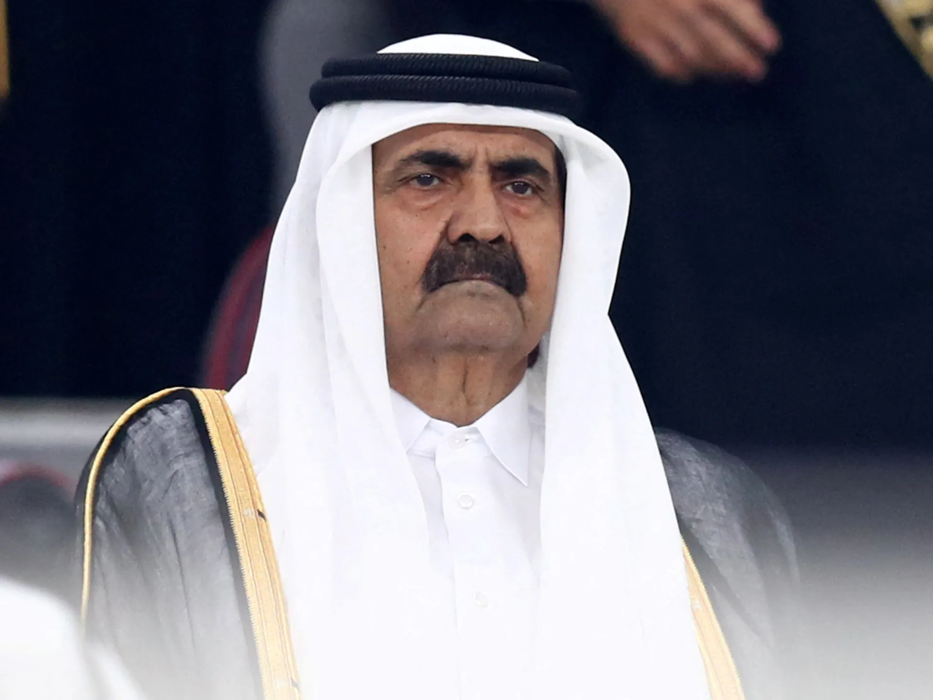 Qatar Mourns Passing of Architect of Modern Nation, Sheikh Hamad bin Khalifa Al Thani