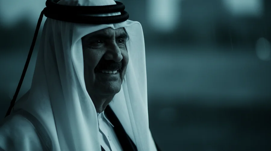 Remembering Sheikh Hamad bin Khalifa Al Thani: A Legacy of Transformation in Qatar
