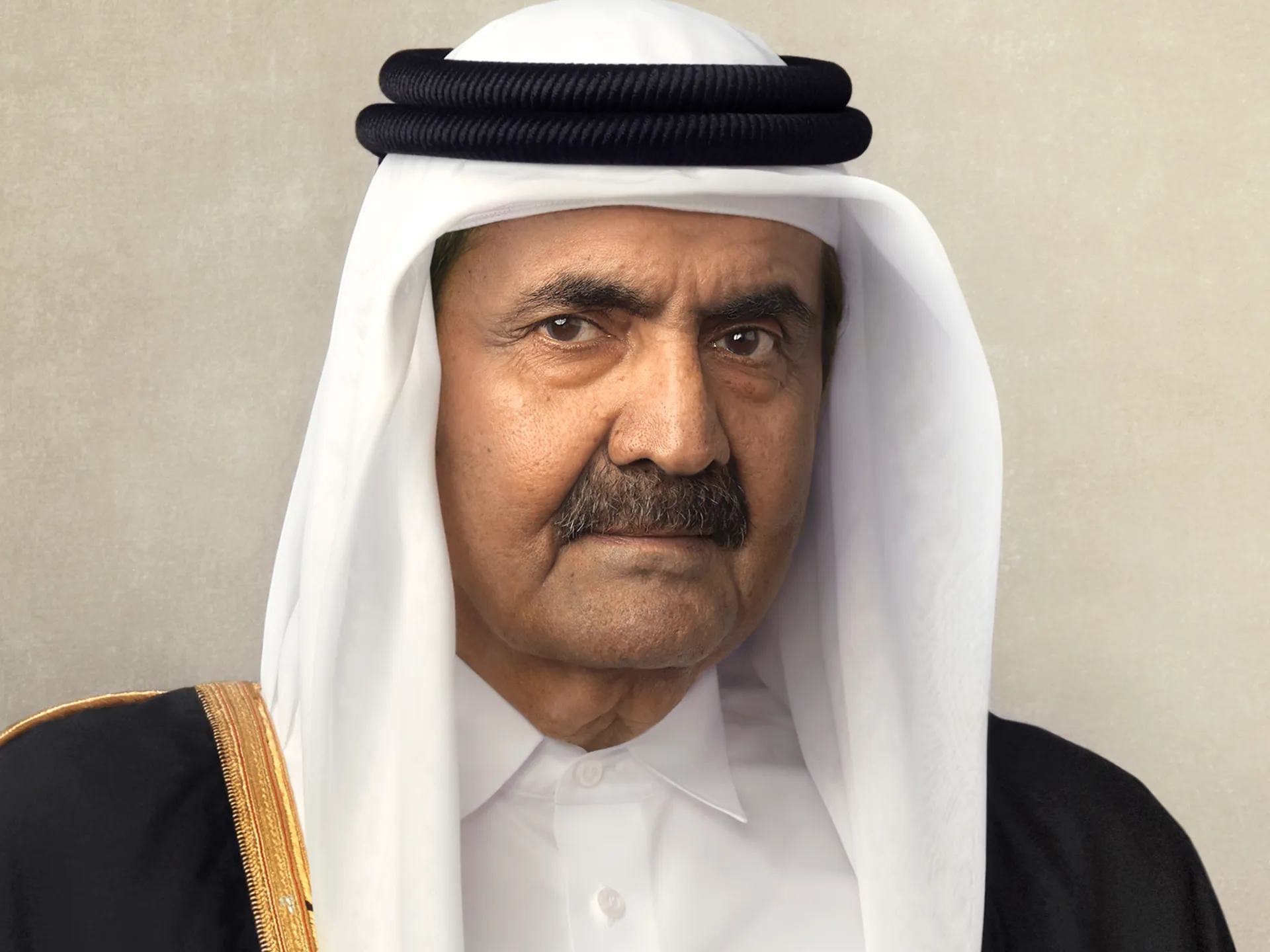 Sheikh Hamad bin Khalifa Al Thani: A Legacy of Transformation in Qatar