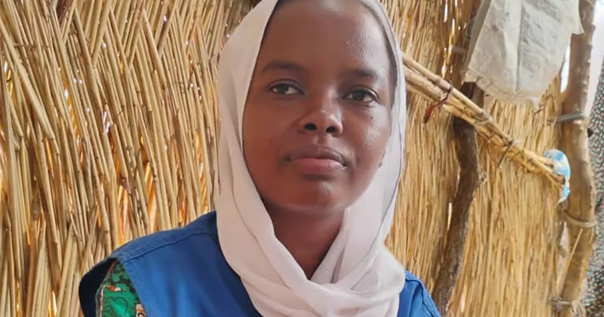 Sudanese Students in Exile Confront Educational Disruption Amidst Conflict