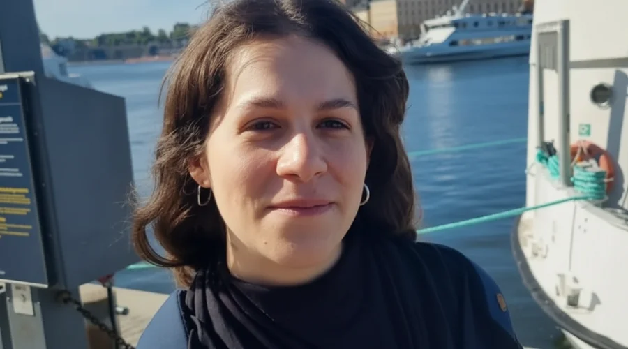 Sweden's Evolving Migration Landscape: A Decade of Policy Shifts and Personal Impacts