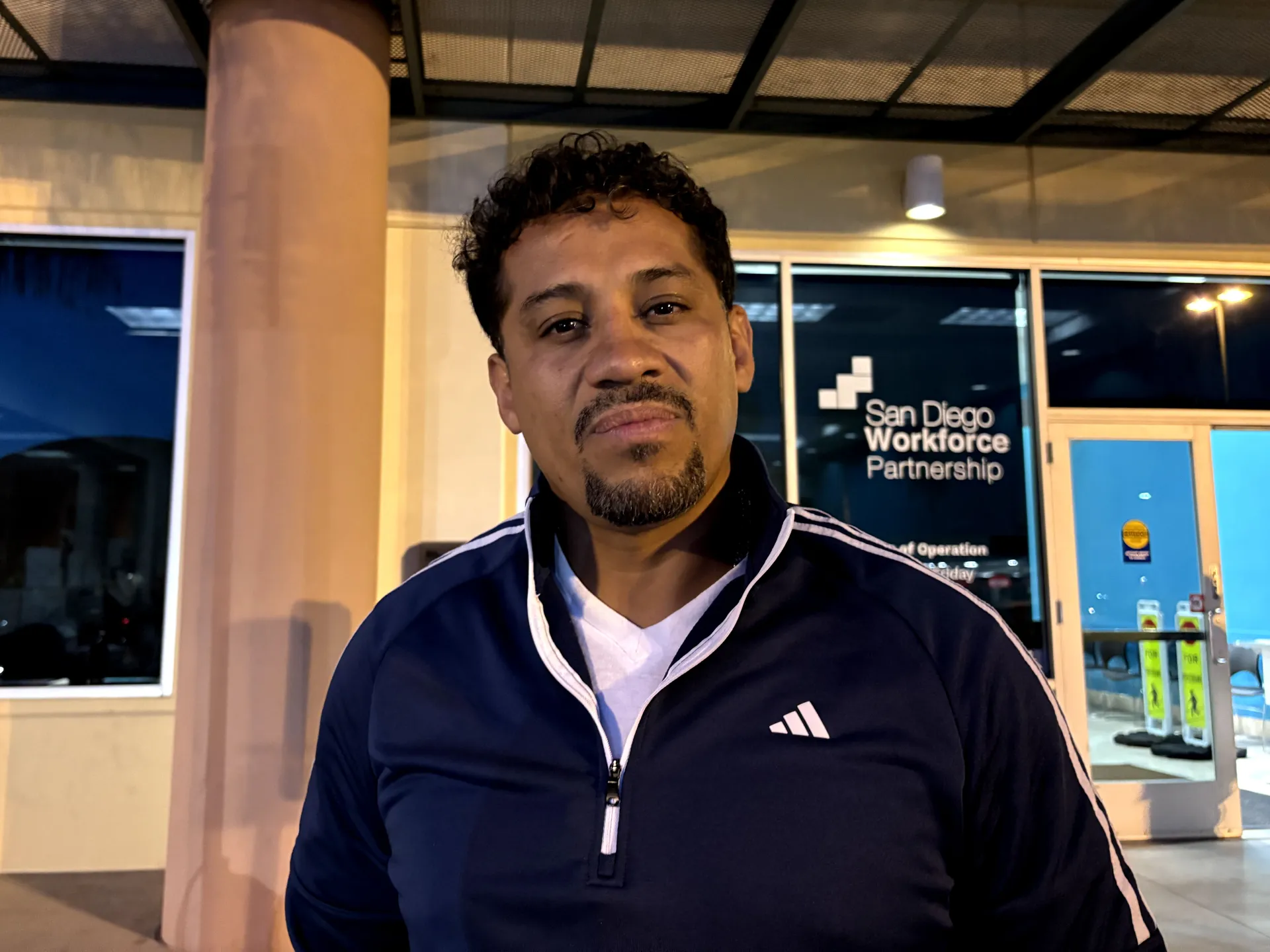US Military Veteran Facing Deportation Despite Service and Green Card Status
