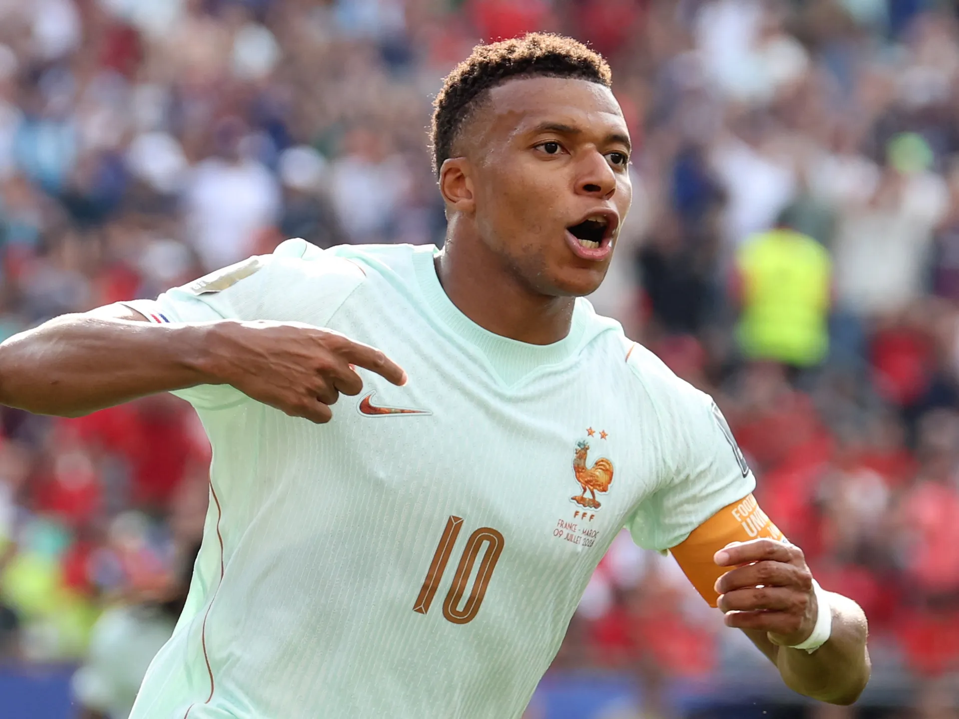 World Cup 2026 Semifinals: A Confluence of Footballing Giants
