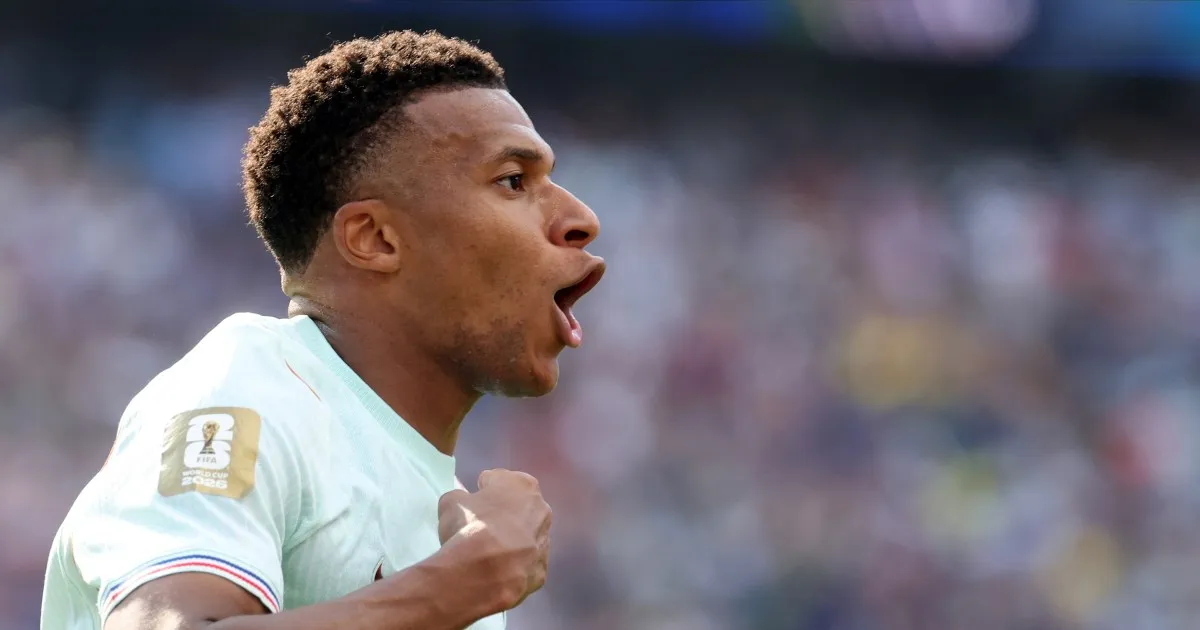 World Cup Semifinals: Four Nations Vie for Championship Berth